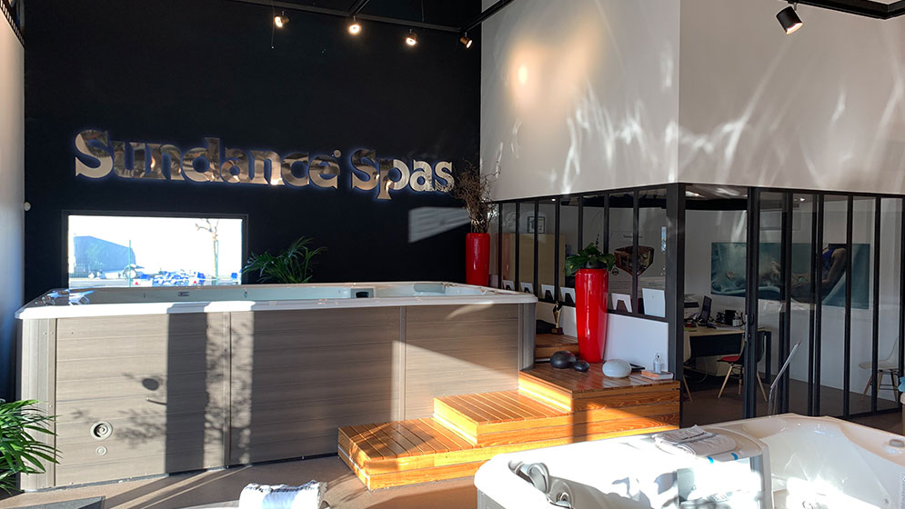 spas-spas-de-nage-bordeaux